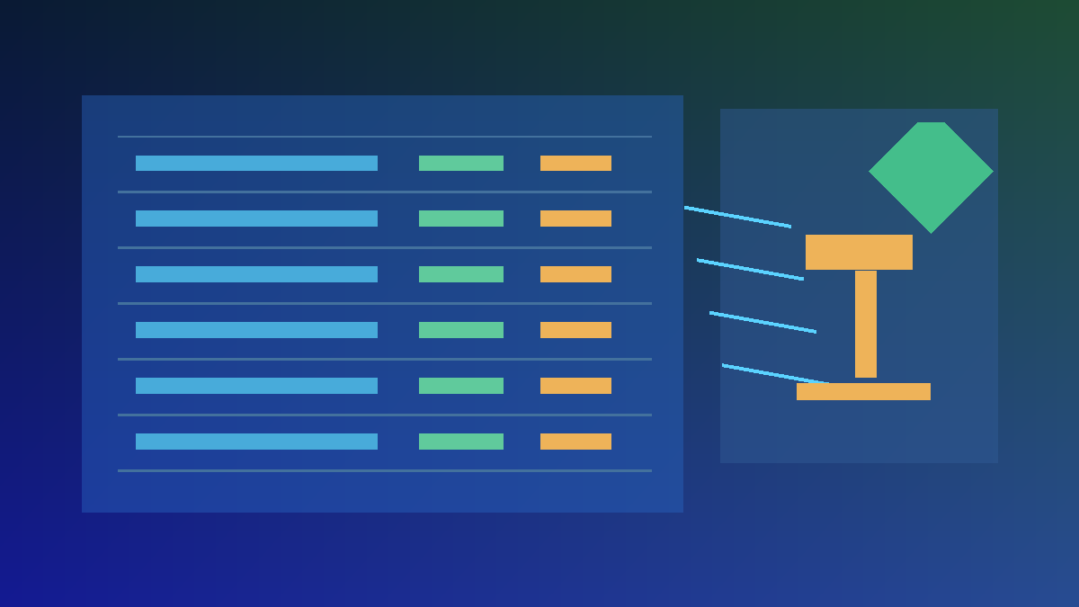 GoDaddy Opens Auctions APIs as Expired-Domain Buying Becomes Programmable