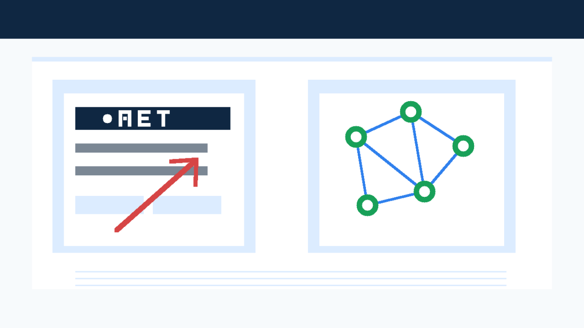 .net Domains Face 10% Wholesale Price Increase in March 2027