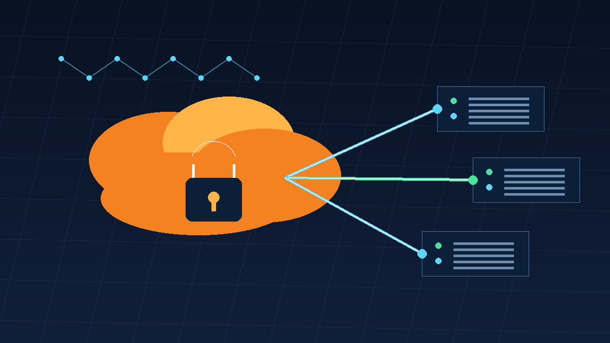 Cloudflare Pushes Post-Quantum TLS to Origin Connections