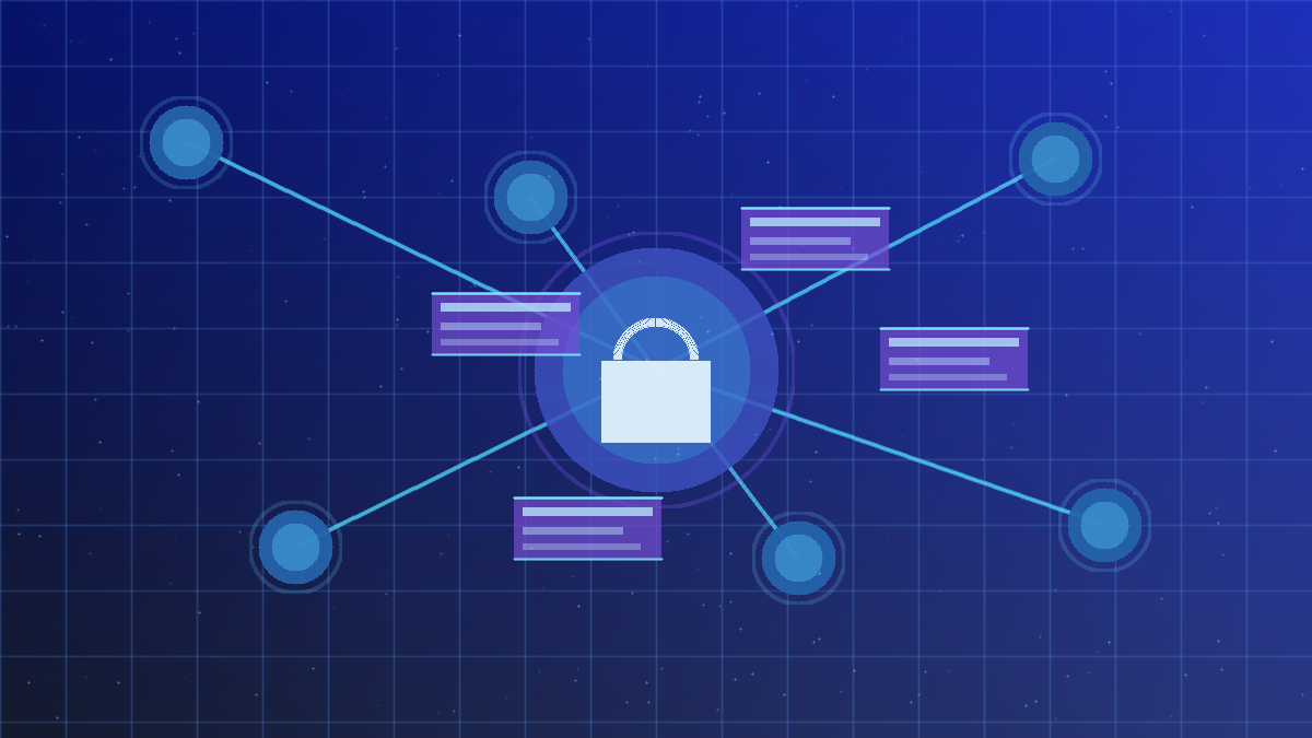 Cloudflare Starts Post-Quantum DNSSEC Validation on 1.1.1.1