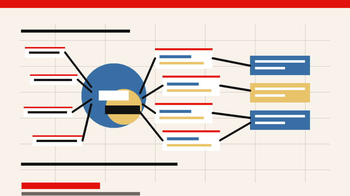 Cloudflare Adds Vary Support to Cache Rules
