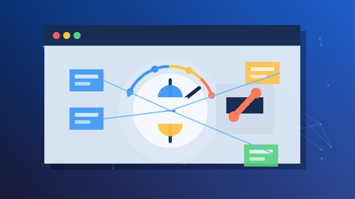 Firebase Adds Spend Caps for App Hosting and Serverless Bills