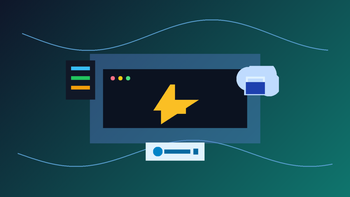 Exposed Vite Dev Servers Targeted for AWS and Azure Secrets