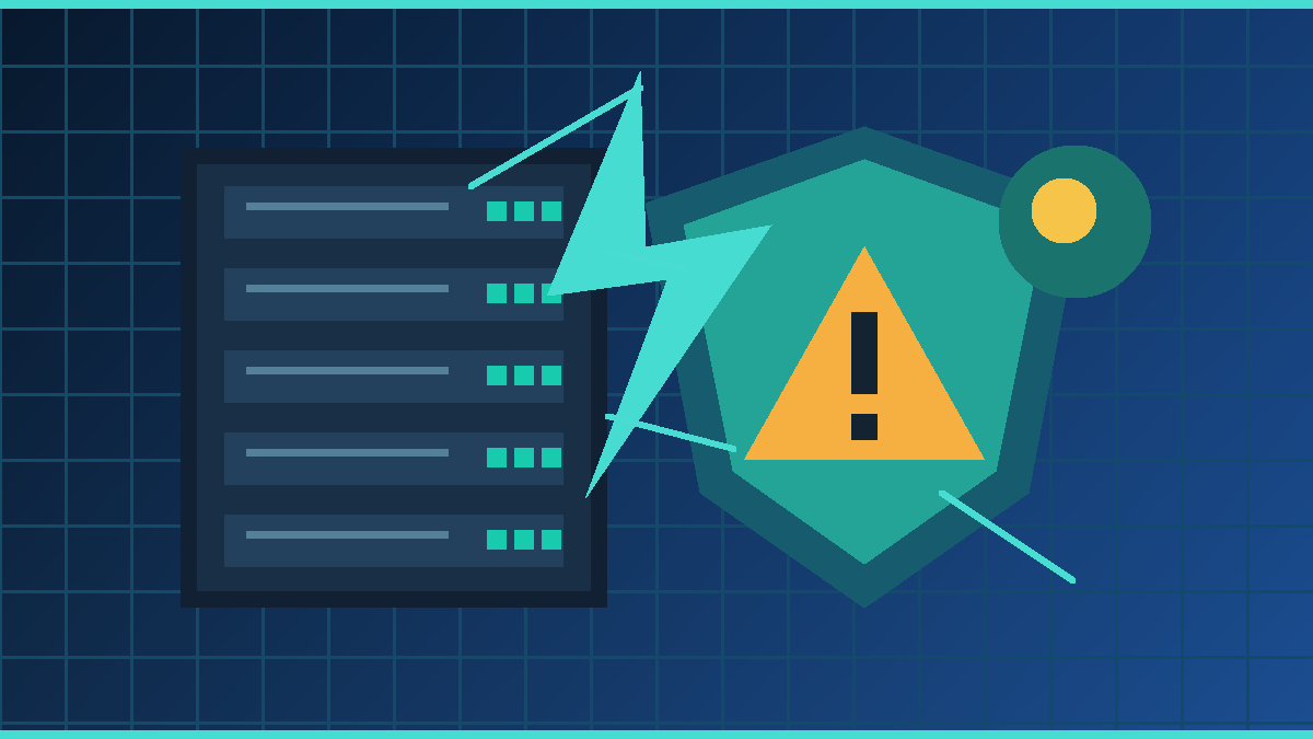 Hostinger Patches LiteSpeed Zero-Day After Shared Hosting Attack