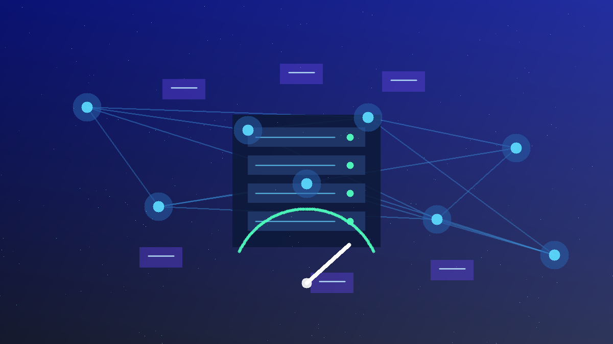 Vercel Cuts CDN Metadata Lookup Latency for Large Deployments