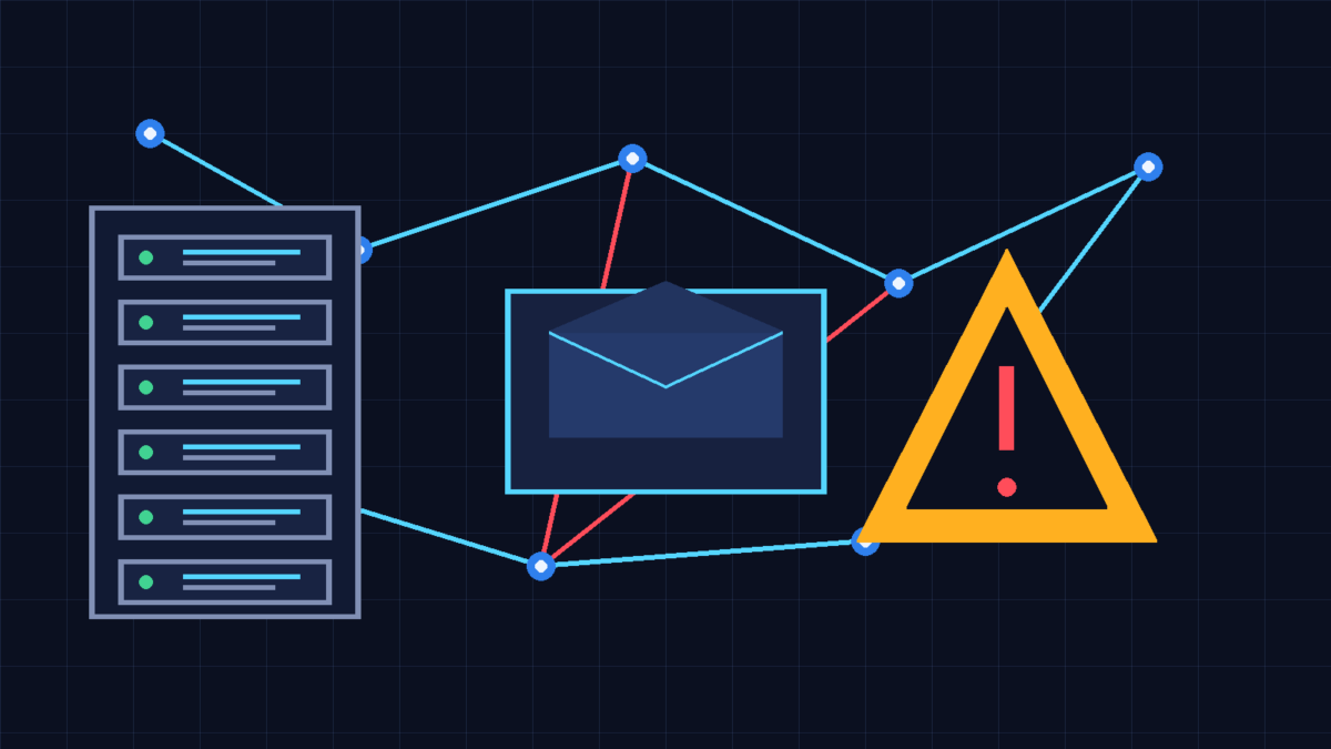 Virtualizor BGP Hijack Turns Hosting Panel Updates Into Supply-Chain Risk