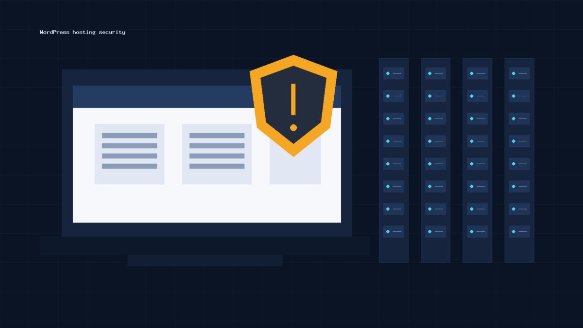 WordPress Click2Shell Disclosure Puts Hosting Patch Windows in Focus